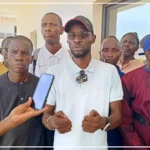 Université Souleymane Niang : le directeur du CROUS satisfait de ''l'avancée'' des travaux