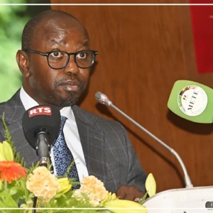 Biodiversité : le Centre de coopération technique et scientifique pour l’Afrique de l’Ouest démarre ses activités