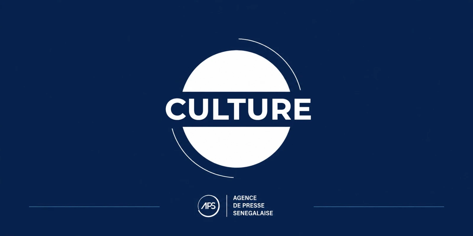 Le festival Niumi Badiya est un espace  de dialogue, un marché des arts et une ‘’vitrine touristique’’, selon Mame Coumba Diop