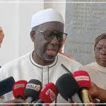 La CCIAD appelle les femmes à s’atteler à la ‘’formalisation’’ de leurs entreprises