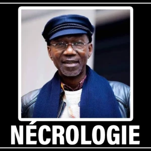 Décès du professeur Maguèye Kassé, éminente figure de la culture et du monde universitaire sénégalais