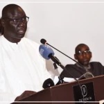 La direction générale du Budget lance un vaste programme de formation des comptables matières
