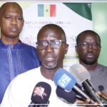 Diaspora : une étude propose des modèles étrangers inspirants pour le Sénégal