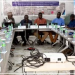 Tambacounda : série de dialogues entre autorités, FDS et médias pour la prévention de l’extrémisme violent