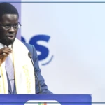 La jeunesse sénégalaise appelée à mettre son excellence au service du bien commun