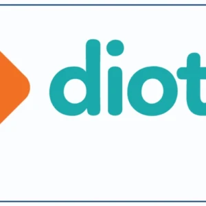 Diotali suspend temporairement son service de timbre fiscal électronique et de quittance pour le  passeport