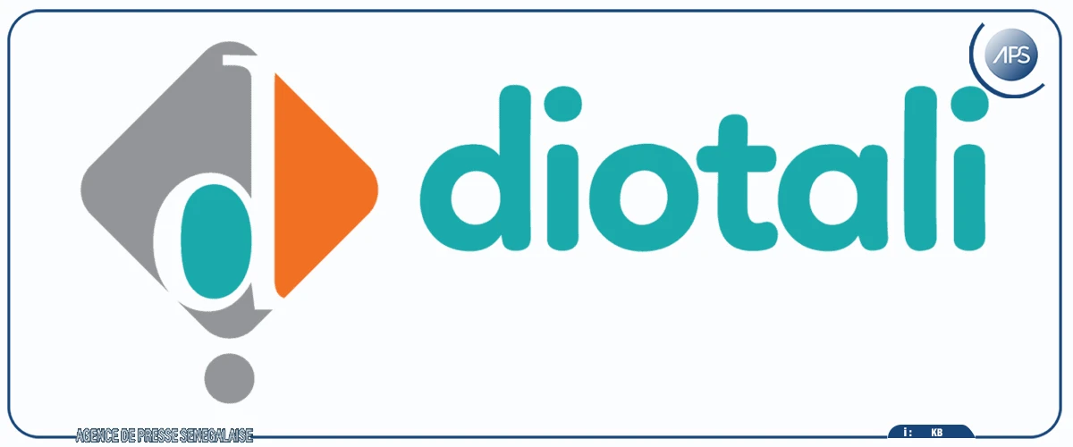 Diotali suspend temporairement son service de timbre fiscal électronique et de quittance pour le  passeport