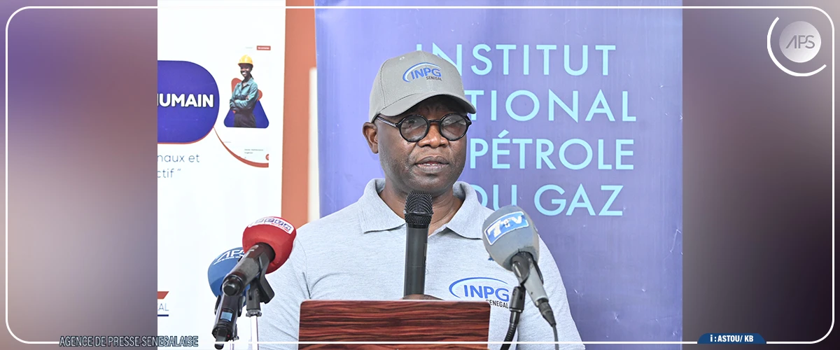 Contenu local : le CNSCL assure faciliter l’accès des entreprises sénégalaises à la commande des sociétés du secteur extractif 