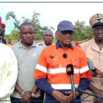 Kédougou : SGO lance la construction de plusieurs infrastructures communautaires à Sabodala et Khossanto