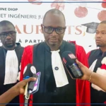 Une UFR de l'Université Alioune Diop de Bambey mise sur le parrainage pour favoriser l'insertion professionnelle