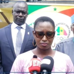 Les JOJ Dakar 2026, un levier d’intégration régionale et de diplomatie africaine (ministre)