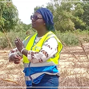 Quatre vingt fermes agricoles équipées par le Parc éolien de Taïba Ndiaye