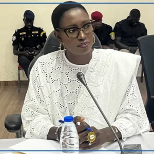 Ziguinchor : le projet Yaakaar Jeunesse & Entrepreneuriat lancé pour renforcer l'employabilité et l'entrepreneuriat des jeunes
