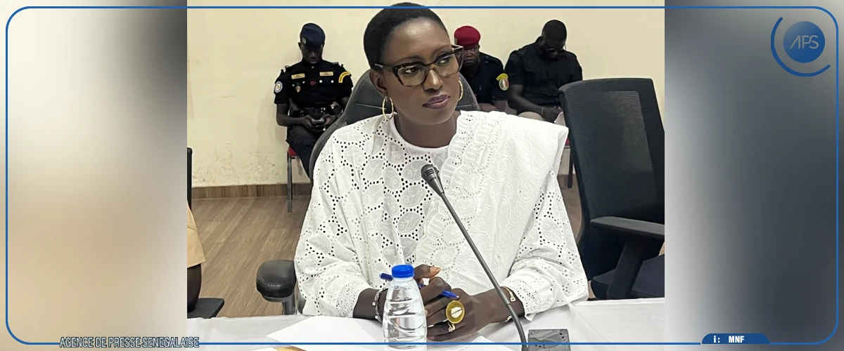 Ziguinchor : le projet Yaakaar Jeunesse & Entrepreneuriat lancé pour renforcer l’employabilité et l’entrepreneuriat des jeunes