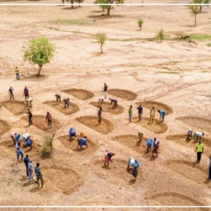 Timbuktu Institute se dote d'un observatoire des "fragilités" en Afrique de l'Ouest et du Centre