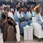 Plan International Sénégal met en avant l'impact durable du parrainage d'enfants