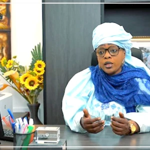 Grand Magal : le CHN Cheikh Ahmadoul Khadim va assurer des soins gratuits pendant cinq jours