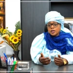 Grand Magal : le CHN Cheikh Ahmadoul Khadim va assurer des soins gratuits soins pendant cinq jours