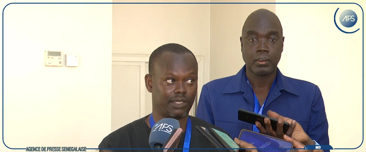Fièvre de la vallée du Rift : la FAO et quatre pays ouest-africains renforcent leur stratégie de riposte