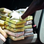 L'usage de drogue avec violence n'est pas endémique dans la région de Matam (Procureur)