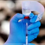 L’OMS lance les essais cliniques d’un traitement préventif du virus Ebola