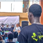 Audiovisuel : Kourtrajmé Sénégal lance deux nouvelles formations certifiantes pour renforcer les compétences des jeunes
