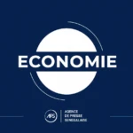 Quatre nouvelles certifications BTS pour les industries culturelles créatives 