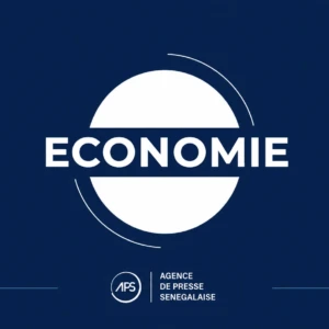Quatre nouvelles certifications BTS pour les industries culturelles créatives 