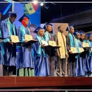 Les 118 lauréats du Concours général 2026 célébrés le 30 juillet (officiel)