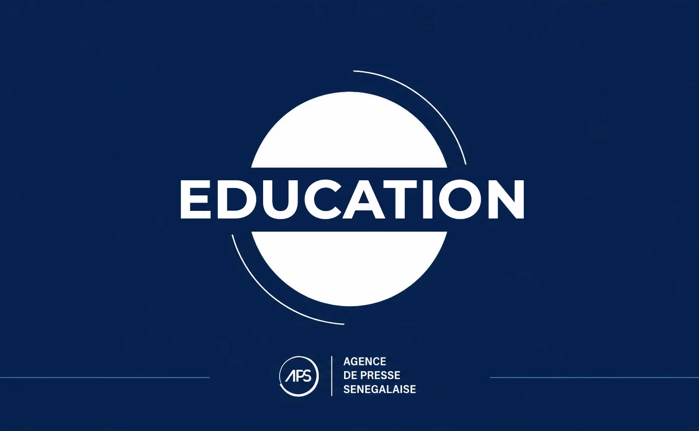 Concours général 2026 : une édition marquée par l’inclusion et davantage de distinctions, 129 prix pour 118 lauréats