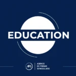 Quatre nouvelles certifications BTS pour les industries culturelles créatives 