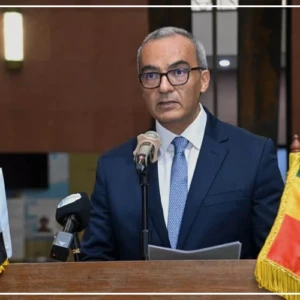 Vers la reprise de vols directs entre Dakar et Le Caire (diplomate)