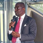 Bridge Bank Group Côte d’Ivoire s’introduit en Bourse pour financer son expansion régionale
