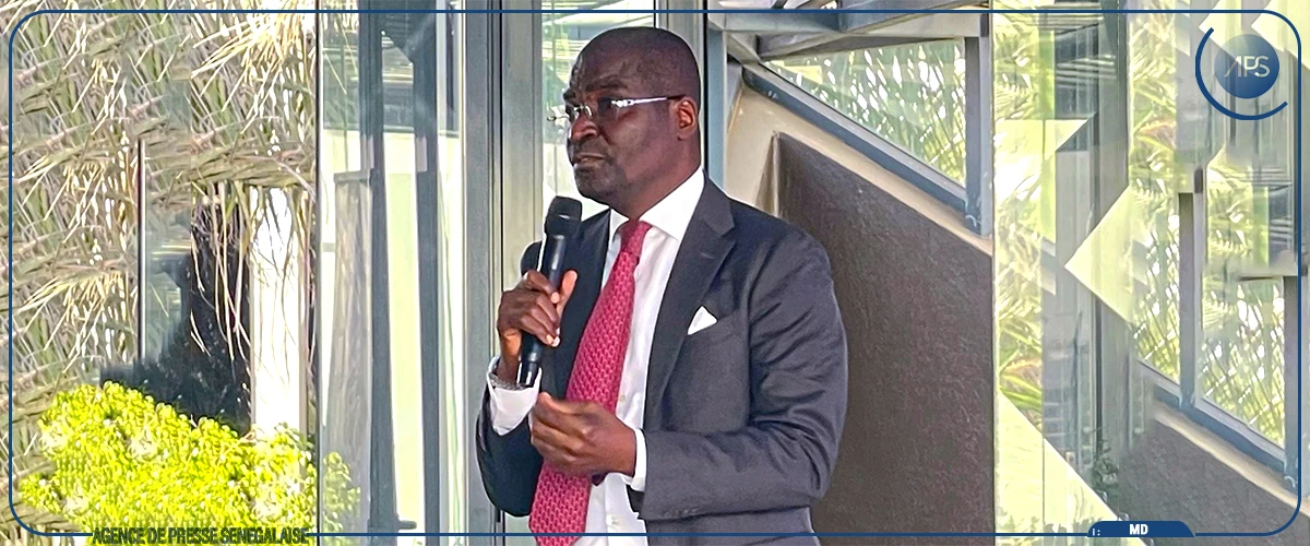 Bridge Bank Group Côte d’Ivoire s’introduit en Bourse pour financer son expansion régionale