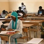 BFEM 2026 : 5922 candidats attendus dans les 40 centres de Tambacounda (IA)