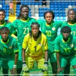 CAN féminine 2026 : le Sénégal face au défi kényan pour préserver ses chances de qualification