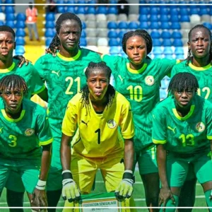 CAN féminine 2026 : le Sénégal face au défi kényan pour préserver ses chances de qualification