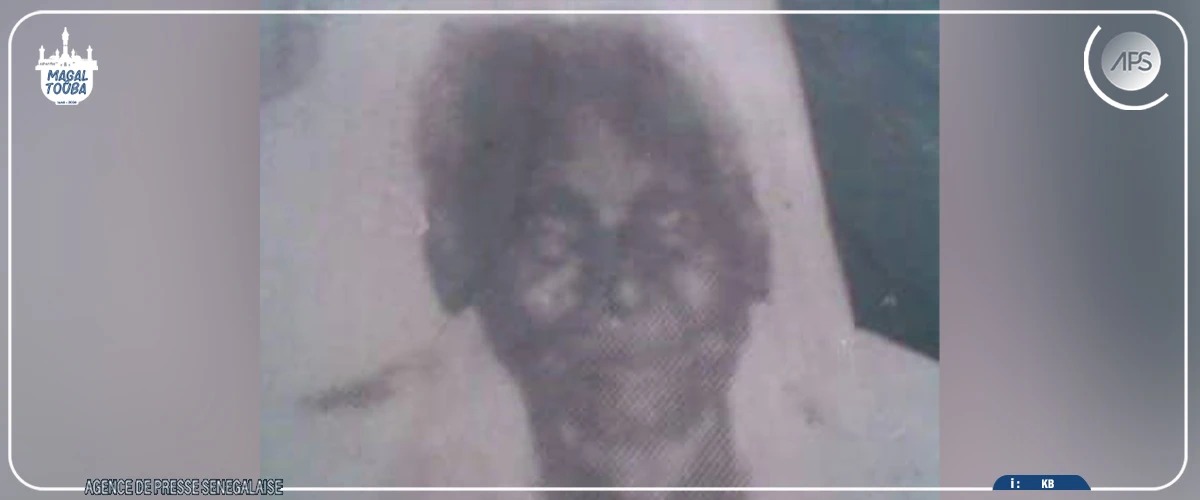 Zoom sur 18 cheikhs compagnons de Serigne Touba