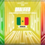 Le Sénégal qualifie ses trois équipes nationales pour les phases continentales de la FIFAe Nations League 2026