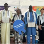 Agriculture durable et résilience des systèmes agroalimentaires, la FAO distingue les communes de Pambal et d’Oudalaye