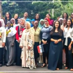 Une cinquantaine de femmes scientifiques formées à Dakar pour ‘’transformer les systèmes agricoles’’