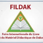 L’Egypte, pays invité d’honneur de la 18e FILDAK (officiel)