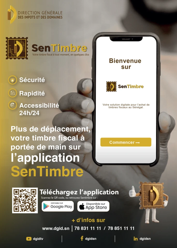ACCUEIL ACCUEIL