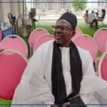 Intelligence artificielle : des hommes de lettres mourides veulent baliser les écrits de Cheikh Ahmadou Bamba