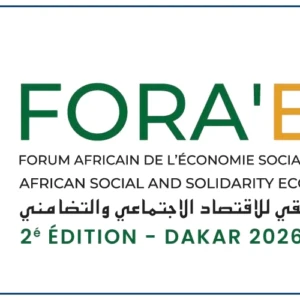 Des spécialistes prônent des actions adaptées aux cibles pour une économie sociale et solidaire transformatrice en Afrique