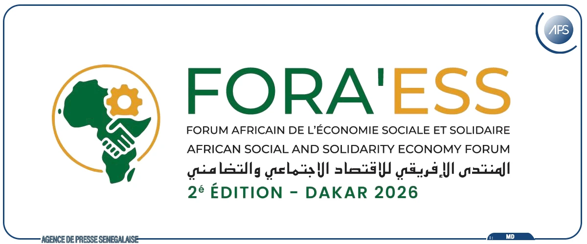 Des spécialistes prônent des actions adaptées aux cibles pour une économie sociale et solidaire transformatrice en Afrique
