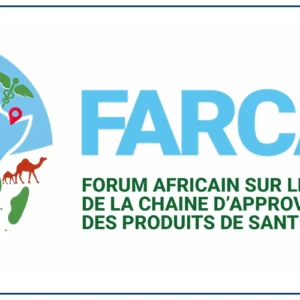 Le FARCAPS 2026 se tient à Dakar en novembre prochain