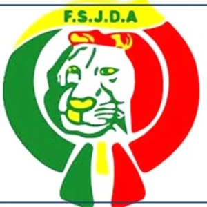 ''Les JOJ doivent laisser un héritage durable au judo sénégalais'' (fédération)