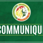 Compétitions interclubs : Teungueth FC, Diambars FC et Aigles de la Médina vont représenter le Sénégal (FSF)