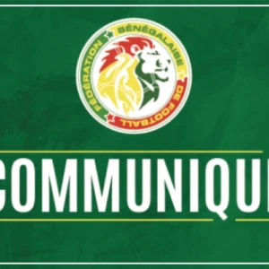 Compétitions interclubs : Teungueth FC, Diambars FC et Aigles de la Médina vont représenter le Sénégal (FSF)